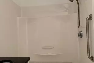 125 Hills Beach Rd, Biddeford, ME 04005 - Photo 35