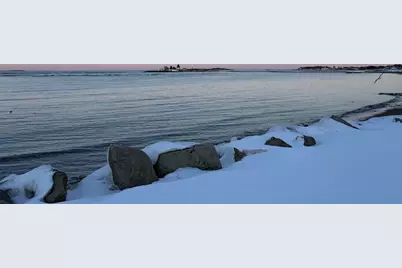 125 Hills Beach Road, Biddeford, ME 04005 - Photo 13