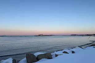 125 Hills Beach Rd, Biddeford, ME 04005 - Photo 13