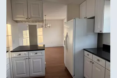 125 Hills Beach Road, Biddeford, ME 04005 - Photo 23