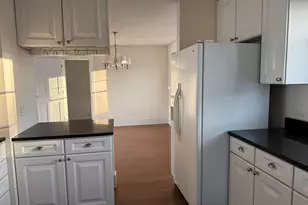 125 Hills Beach Rd, Biddeford, ME 04005 - Photo 23