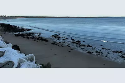 125 Hills Beach Road, Biddeford, ME 04005 - Photo 41