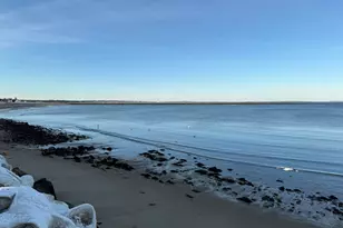 125 Hills Beach Rd, Biddeford, ME 04005 - Photo 41