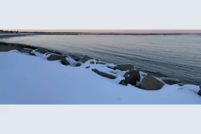 125 Hills Beach Road, Biddeford, ME 04005 - Photo 9