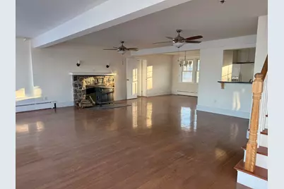 125 Hills Beach Road, Biddeford, ME 04005 - Photo 21