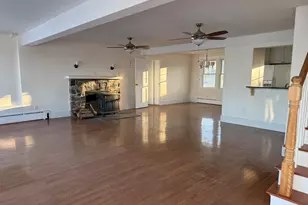 125 Hills Beach Rd, Biddeford, ME 04005 - Photo 21