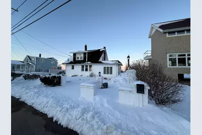 125 Hills Beach Road, Biddeford, ME 04005 - Photo 3