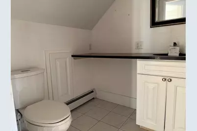 125 Hills Beach Road, Biddeford, ME 04005 - Photo 33