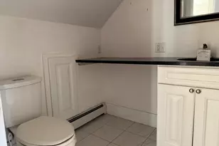 125 Hills Beach Rd, Biddeford, ME 04005 - Photo 33