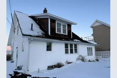 125 Hills Beach Road, Biddeford, ME 04005 - Photo 11