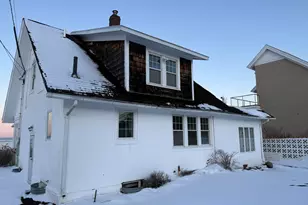 125 Hills Beach Rd, Biddeford, ME 04005 - Photo 11