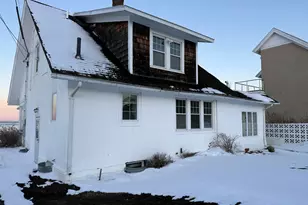 125 Hills Beach Rd, Biddeford, ME 04005 - Photo 5