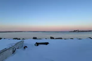 125 Hills Beach Rd, Biddeford, ME 04005 - Photo 7