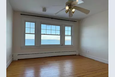 125 Hills Beach Road, Biddeford, ME 04005 - Photo 27