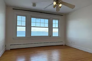 125 Hills Beach Rd, Biddeford, ME 04005 - Photo 27