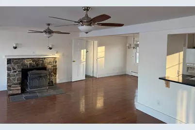 125 Hills Beach Road, Biddeford, ME 04005 - Photo 37