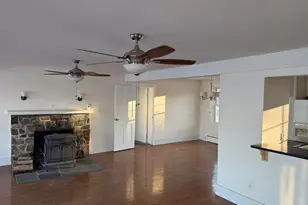 125 Hills Beach Rd, Biddeford, ME 04005 - Photo 37