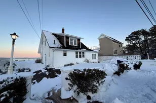 125 Hills Beach Rd, Biddeford, ME 04005 - Photo 1