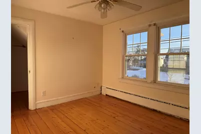 125 Hills Beach Road, Biddeford, ME 04005 - Photo 31