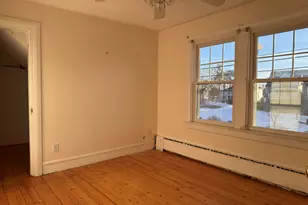 125 Hills Beach Rd, Biddeford, ME 04005 - Photo 31