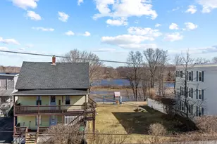 170 Cleaves St, Biddeford, ME 04005 - Photo 5