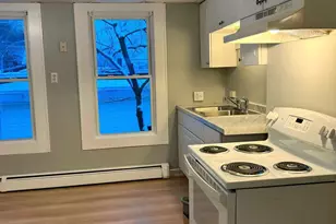 170 Cleaves St, Biddeford, ME 04005 - Photo 23