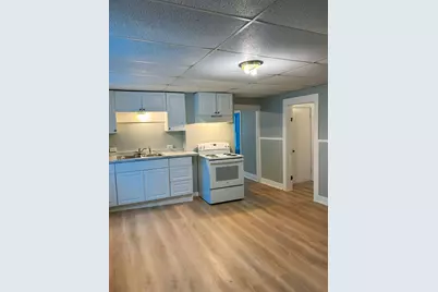 170 Cleaves Street, Biddeford, ME 04005 - Photo 17