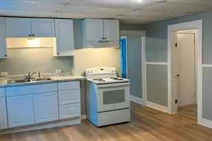 170 Cleaves St, Biddeford, ME 04005 - Photo 17