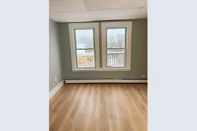 170 Cleaves Street, Biddeford, ME 04005 - Photo 9