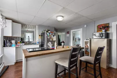 170 Cleaves Street, Biddeford, ME 04005 - Photo 7