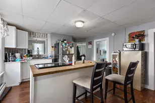 170 Cleaves St, Biddeford, ME 04005 - Photo 7