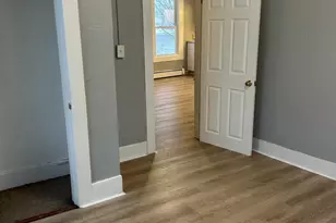 170 Cleaves St, Biddeford, ME 04005 - Photo 15