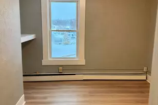 170 Cleaves St, Biddeford, ME 04005 - Photo 11