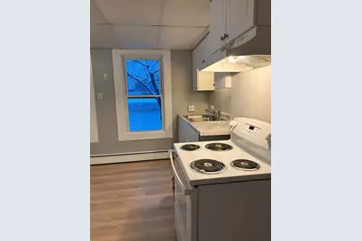 170 Cleaves Street, Biddeford, ME 04005 - Photo 25