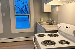 170 Cleaves St, Biddeford, ME 04005 - Photo 25