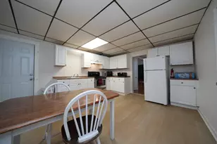 25 Margin St, Orono, ME 04473 - Photo 7