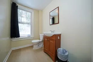 25 Margin St, Orono, ME 04473 - Photo 13