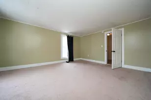 25 Margin St, Orono, ME 04473 - Photo 15