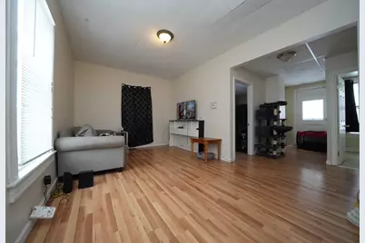 25 Margin Street, Orono, ME 04473 - Photo 11