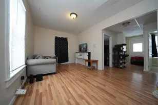 25 Margin St, Orono, ME 04473 - Photo 11