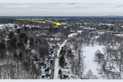 25 Margin Street, Orono, ME 04473 - Photo 3