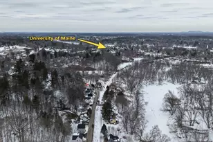 25 Margin St, Orono, ME 04473 - Photo 3