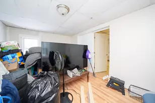 25 Margin St, Orono, ME 04473 - Photo 19