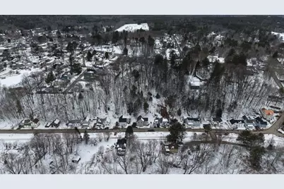 25 Margin Street, Orono, ME 04473 - Photo 5