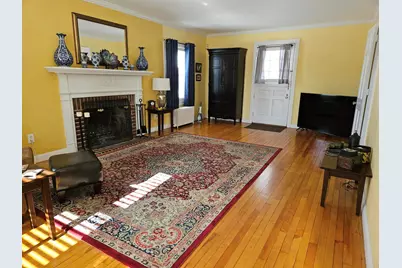 322 Webster Street, Lewiston, ME 04240 - Photo 9