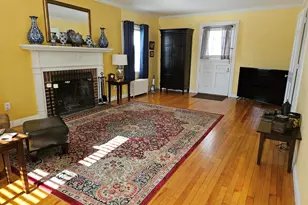322 Webster St, Lewiston, ME 04240 - Photo 9