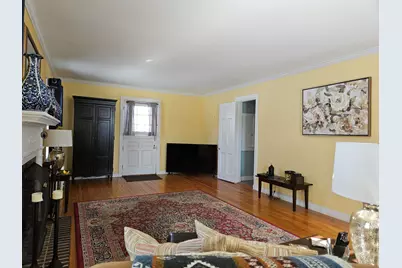 322 Webster Street, Lewiston, ME 04240 - Photo 11