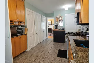 322 Webster Street, Lewiston, ME 04240 - Photo 5