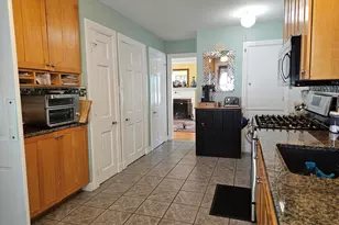 322 Webster St, Lewiston, ME 04240 - Photo 5