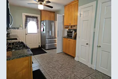 322 Webster Street, Lewiston, ME 04240 - Photo 7